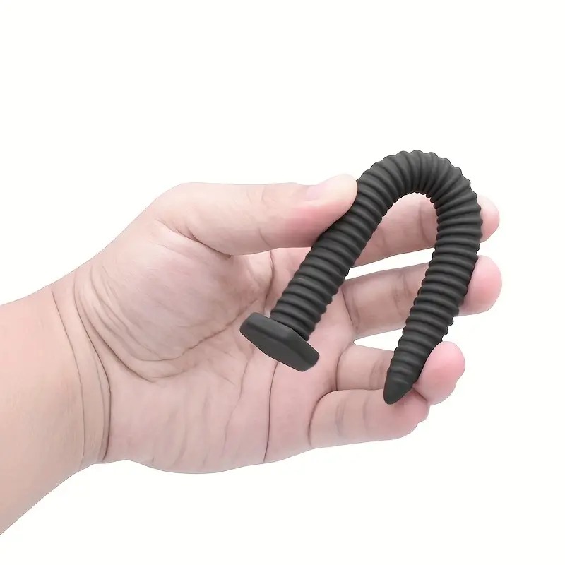 Love Market Urethtra Dilator Nail Large Penis Dilators