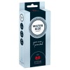 Προφυλακτικά Mister Size 60 10τμχ Προφυλακτικά Mister Size 60 10τμχ