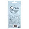 Condoms Mister Size 69 10pcs