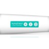 MyMagicWand Wand Vibrator MyMagicWand Original Turquoise Wand