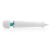 MyMagicWand Wand Vibrator MyMagicWand Original Turquoise Wand