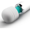 MyMagicWand Wand Vibrator MyMagicWand Original Turquoise Wand