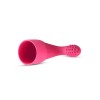 MyMagicWand G-Spot Attachment MyMagicWand Pink Wand