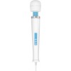 MyMagicWand Δονητής Wand MyMagicWand Original Μπλε Wand