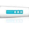 MyMagicWand Δονητής Wand MyMagicWand Original Μπλε Wand