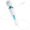 MyMagicWand Δονητής Wand MyMagicWand Original Μπλε Wand