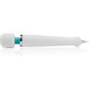 MyMagicWand Δονητής Wand MyMagicWand Original Μπλε Wand
