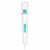 Wand Vibrator MyMagicWand Original Turquoise