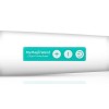 Wand Vibrator MyMagicWand Original Turquoise