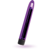 Classic Vibrator Intense Vito Purple