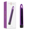 Classic Vibrator Intense Vito Purple