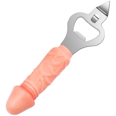 Penis Bottle Opener Penis Bottle Opener