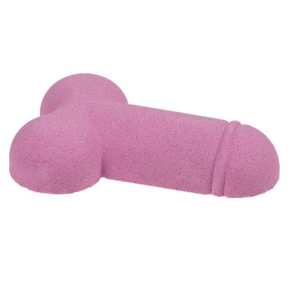 Bath Bomb OOTB με Άρωμα Φράουλα