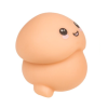 Stress Ball Willy Nude