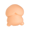Stress Ball Willy Nude