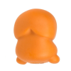 Stress Ball Willy Brown