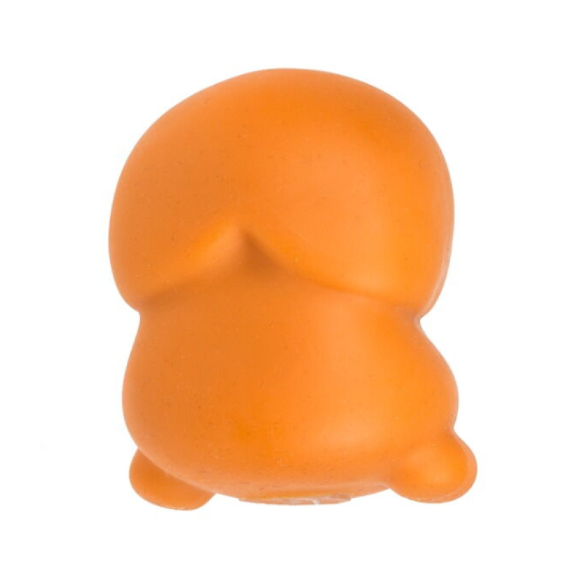 Stress Ball Willy Brown