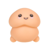 Stress Ball Willy Nude
