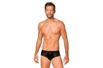 Men's Fashion