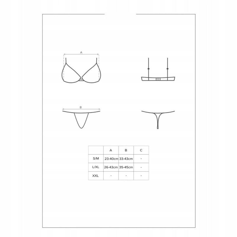 Obsessive Santastic Costume Obsessive Santastic Costume