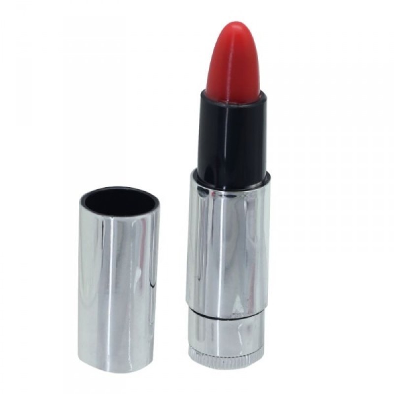 Mini Vibrator Toyz4lovers Lipstick Red