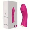 Ohmama Finger Vibrator Love Market Alex Pink Clit Toys