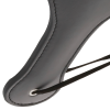 Paddle Darkness Fetish Μαύρο Darkness Paddle Darkness Fetish Μαύρο Μαστίγια & Paddles