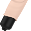 Ohmama Bullet Vibrator Ohmama Dick Nude Bullet