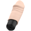 Ohmama Bullet Vibrator Ohmama Dick Nude Bullet