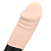 Ohmama Bullet Vibrator Ohmama Dick Nude Bullet