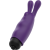 Bullet Vibrator Ohmama Pocket Vibe Purple Ohmama Bullet Vibrator Ohmama Pocket Vibe Purple Bullet