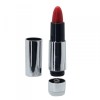 Mini Vibrator Toyz4lovers Lipstick Red Toyz4lovers Mini Vibrator Toyz4lovers Lipstick Red Bullet