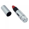 Mini Vibrator Toyz4lovers Lipstick Red Toyz4lovers Mini Vibrator Toyz4lovers Lipstick Red Bullet