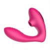 sextoys - sex toys - sexshop - sex shop - σεξ σοπ