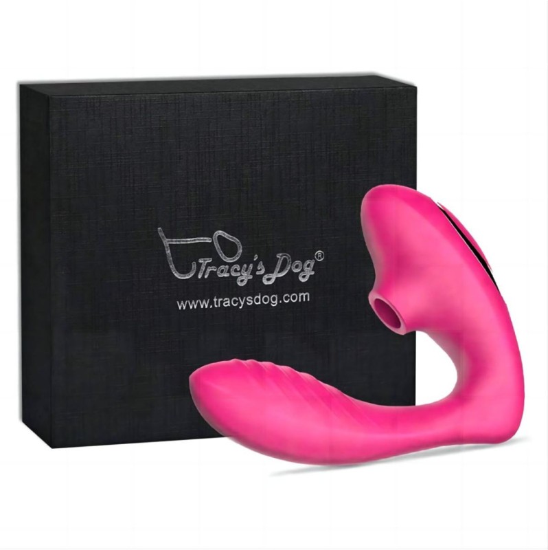 sextoys - sex toys - sexshop - sex shop - σεξ σοπ