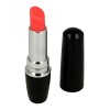 Mini Vibrator Ohmama Lipstick Red