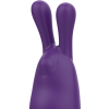 Bullet Vibrator Ohmama Pocket Vibe Purple Bullet Vibrator Ohmama Pocket Vibe Purple