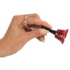 Orion Keychain Ring for Sex Red Fun