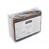 Pasante Condoms Extra Large Pasante King Size 72pcs Condoms