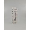 Passion Labs Glass Dildo Passion Labs Hearty 20cm Clear Glass Dildos