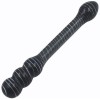 Glass Dildo Passion Labs Double 20cm Black Passion Labs Glass Dildo Passion Labs Double 20cm Black Glass Dildos