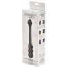 Glass Dildo Passion Labs Double 20cm Black Passion Labs Glass Dildo Passion Labs Double 20cm Black Glass Dildos