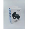 Passion Labs Κλουβί Πέους Cock Trainer Passion Labs Διαφανές Cock Cages