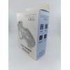 Passion Labs Κλουβί Πέους Cock Trainer Passion Labs Διαφανές Cock Cages