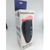 Αυνανιστήρι Με Δόνηση και Thrusting Passion Labs Red Lips Μαύρο Passion Labs Αυνανιστήρι Με Δόνηση και Thrusting Passion Labs Red Lips Μαύρο Solo Play