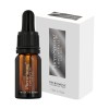 PheroStrong  Pheromone Perfume PheroStrong Concentrate for Men 7,5ml Perfumes