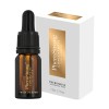 PheroStrong  Γυναικείο Άρωμα Φερομόνης PheroStrong Concentrate 7,5ml Αρώματα