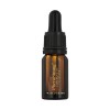 PheroStrong  Γυναικείο Άρωμα Φερομόνης PheroStrong Concentrate 7,5ml Αρώματα