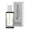PheroStrong  Ανδρικό Άρωμα Φερομόνης PheroStrong By Night 50ml Αρώματα