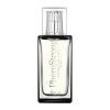PheroStrong  Ανδρικό Άρωμα Φερομόνης PheroStrong By Night 50ml Αρώματα